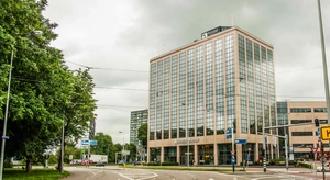 Tribes-AmstelStation-Gebouw