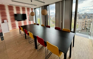 Tribes-FrankfurtCS-Meeting2