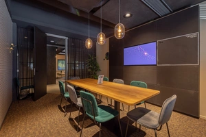 PeoplePlaces-Apeldoorn-Meeting3