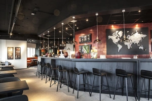 Tribes-UtrechCS-Bar