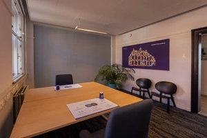 people&places-Harderwijk-kantoor2