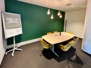 Meeting1