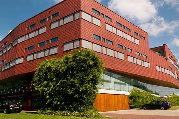 people&places-Culemborg-gebouw