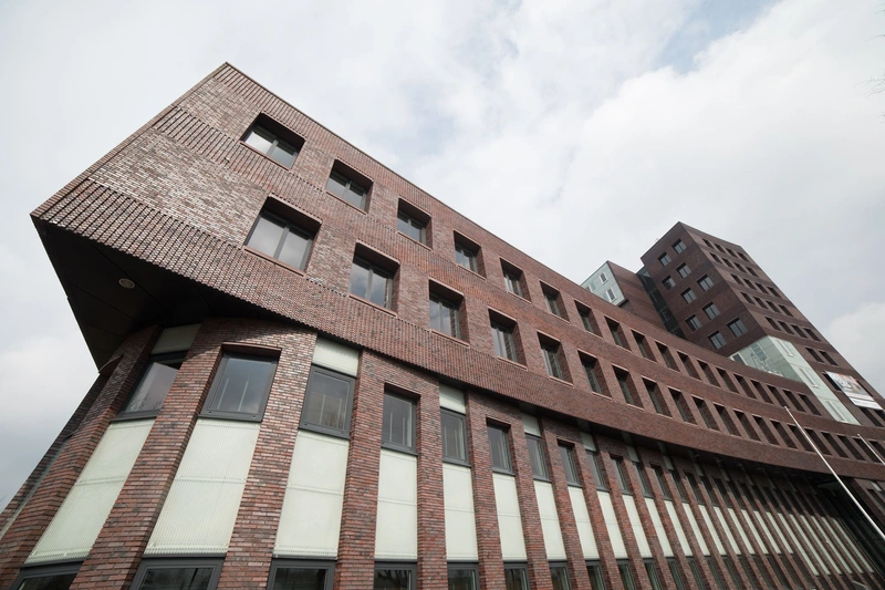 people&places-Apeldoorn-gebouw