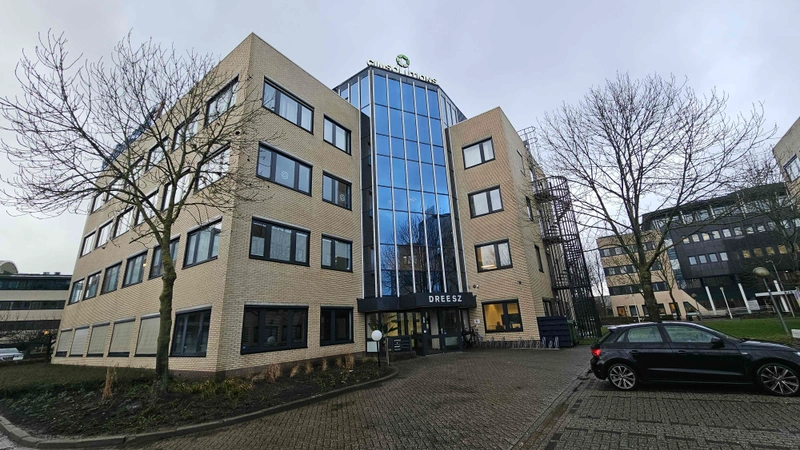 CampusOffices-Deventer-Gebouw