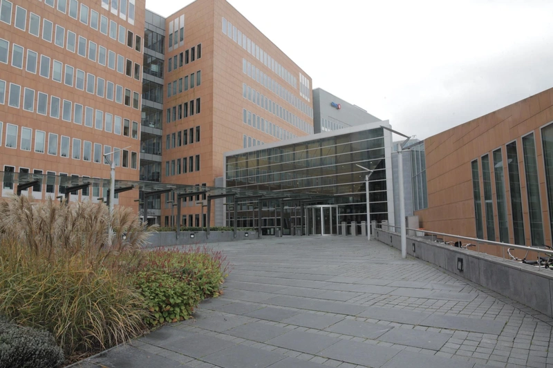 Tribes-AdamZuiderhof-Gebouw
