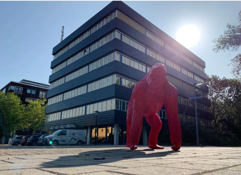 Stadstuin-KaapHoorndreefUtrecht-gebouw