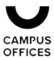 Campus Offices Logo