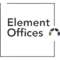 Element Offices Logo