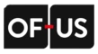 Of Us Logo