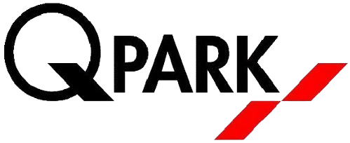 Q-Park Logo