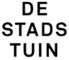 De Stadstuin Logo